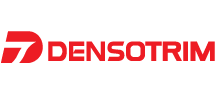 DENSOTRIM