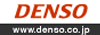 DENSO
