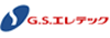G.S.エレテック