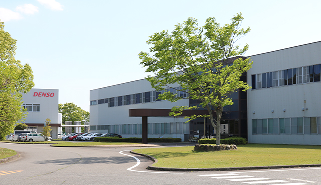 経営理念・品質基本方針