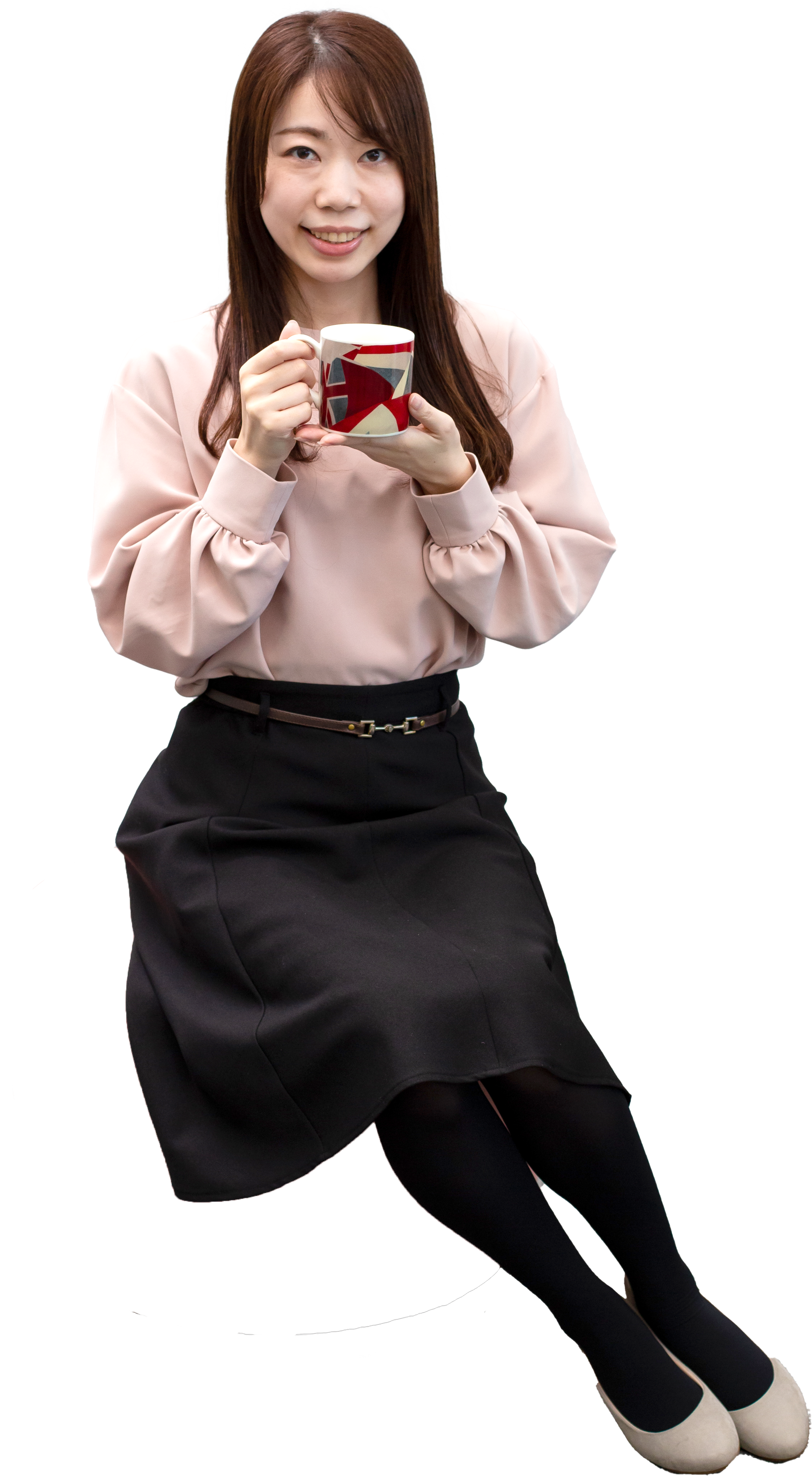 小澤 萌子
