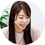 Web会議