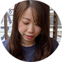 午後有給休暇