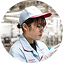 作業