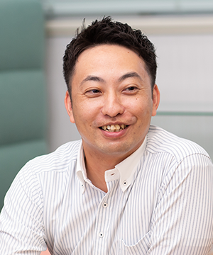 多喜 智哉