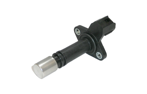 Crank sensor