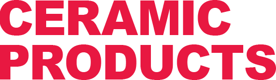 CERAMIC PRODUCTS